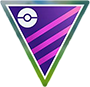 Pokémon GO - Ligue Master