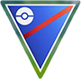 Pokémon GO - Ligue Super