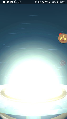 Pokémon GO : Invasion de la Team Rocket et Pokémon Obscurs / Purifiés disponibles Pokémon GO : Invasion de la Team Rocket et Pokémon Obscurs / Purifiés disponibles