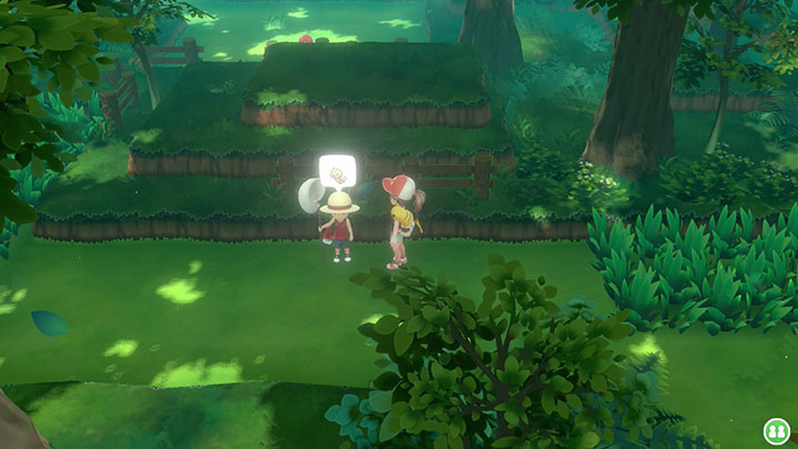 Pokémon Let's Go Pikachu & Évoli : défiez les Experts Pokémon Pokémon Let's Go Pikachu & Évoli : défiez les Experts Pokémon