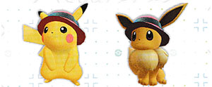 POKEMON Evoli Coussin '40x40x4cm' Eevee Character World – le Comptoir du  Geek