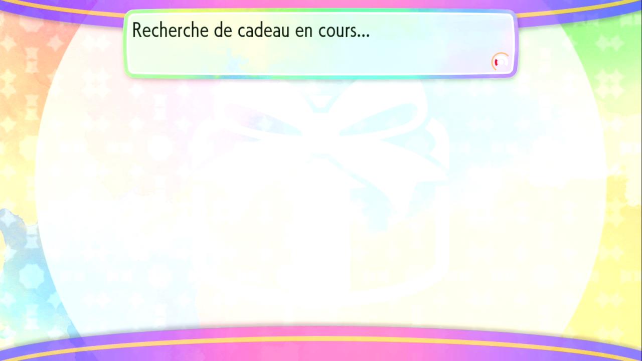 Obtenir Mew Pokémon Let's Go Pikachu et Évoli