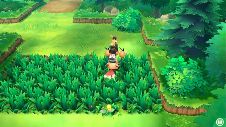 Monture Dodrio Pokémon Let's Go Pikachu et Évoli