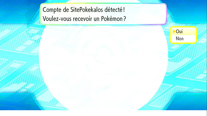 Transférer des Pokémon depuis Pokémon GO sur Pokémon Let's GO Pikachu et Évoli