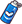 Hyper Soda Main-Forte