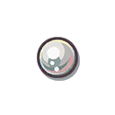 Perle - Liste des Objets - Pokémon Masters