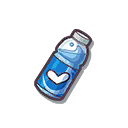 Super Soda Main-Forte - Échange d'Objets - Pokémon Masters