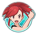 Adriane Chapitre 3 Pokémon Masters