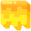 Miel Pokémon Quest