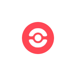 Modèle de Mouchoir Choix - Fiche Pokédex Pokémon UNITE