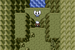 Capturer Lugia Pokémon Emeraude Capturer Lugia Pokémon Emeraude