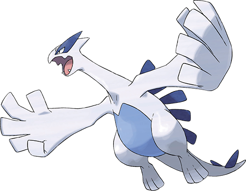 Capturer Lugia Pokémon Emeraude Capturer Lugia Pokémon Emeraude