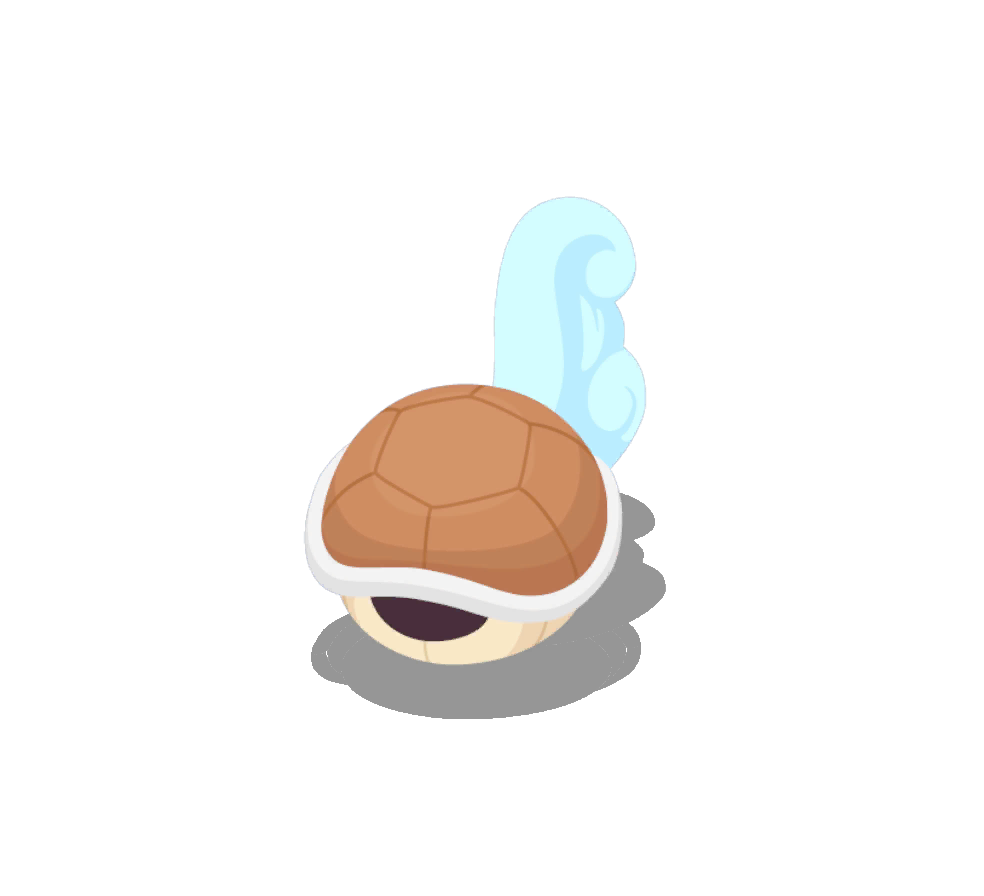 Pokémon Sleep - Dodo Protégé