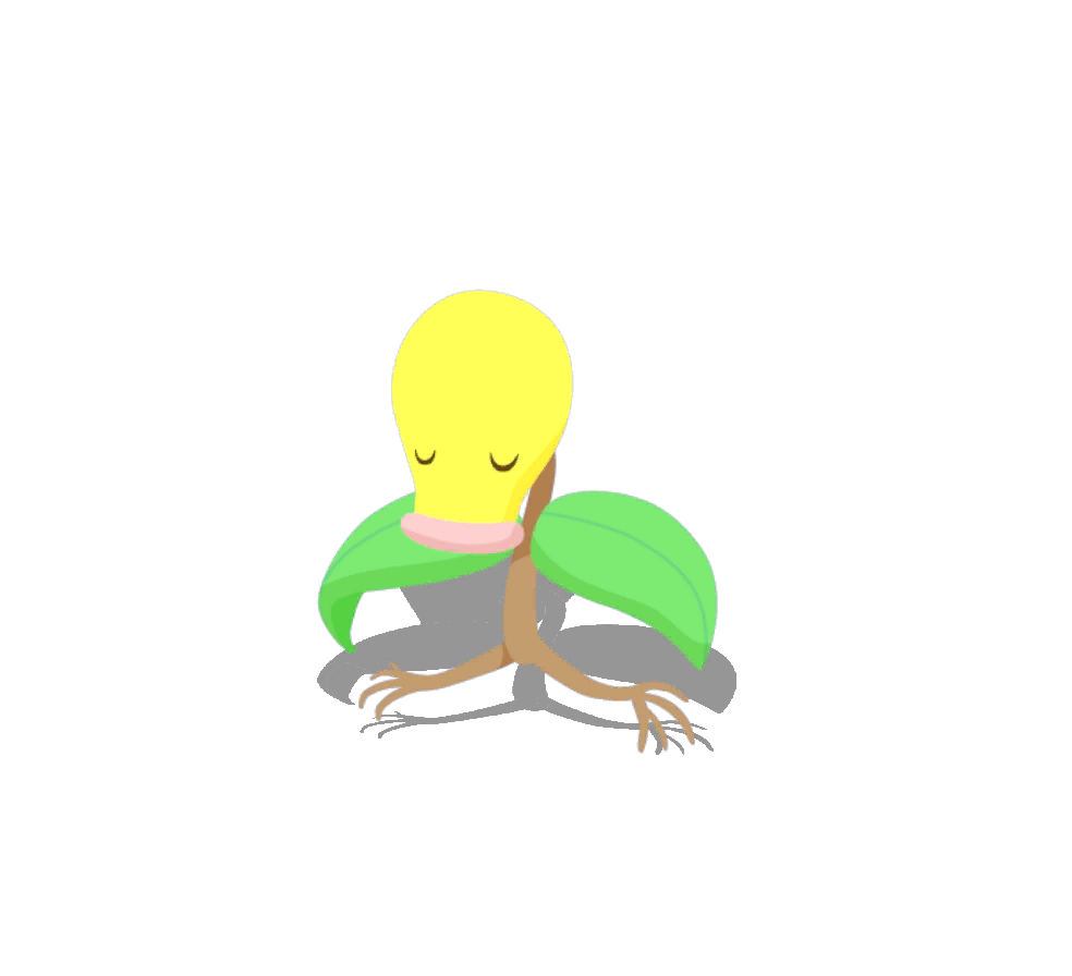 Pokémon Sleep - Dodo Étire-Membres