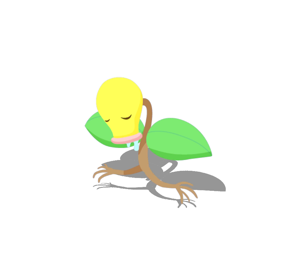 Pokémon Sleep - Dodo Bave Acide