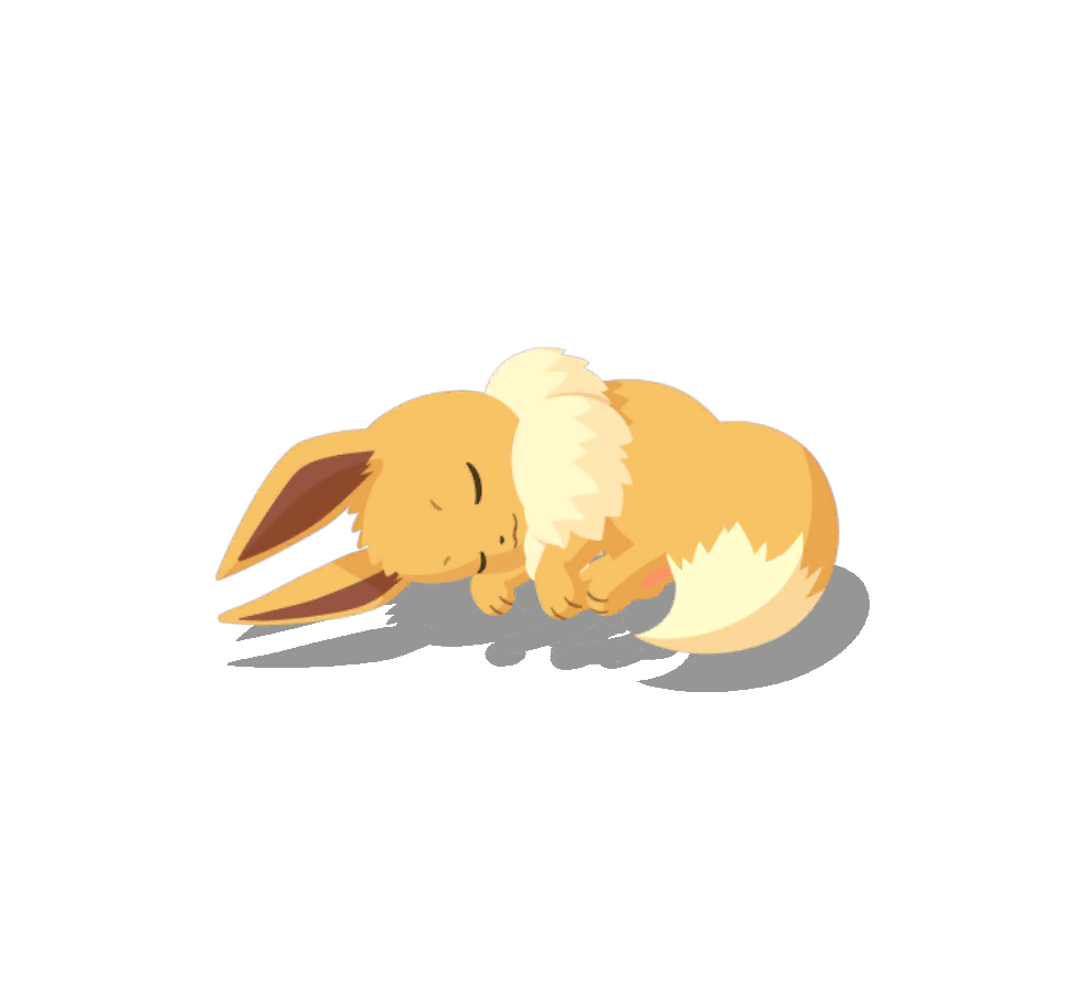 Pokémon Sleep - Dodo en Boule