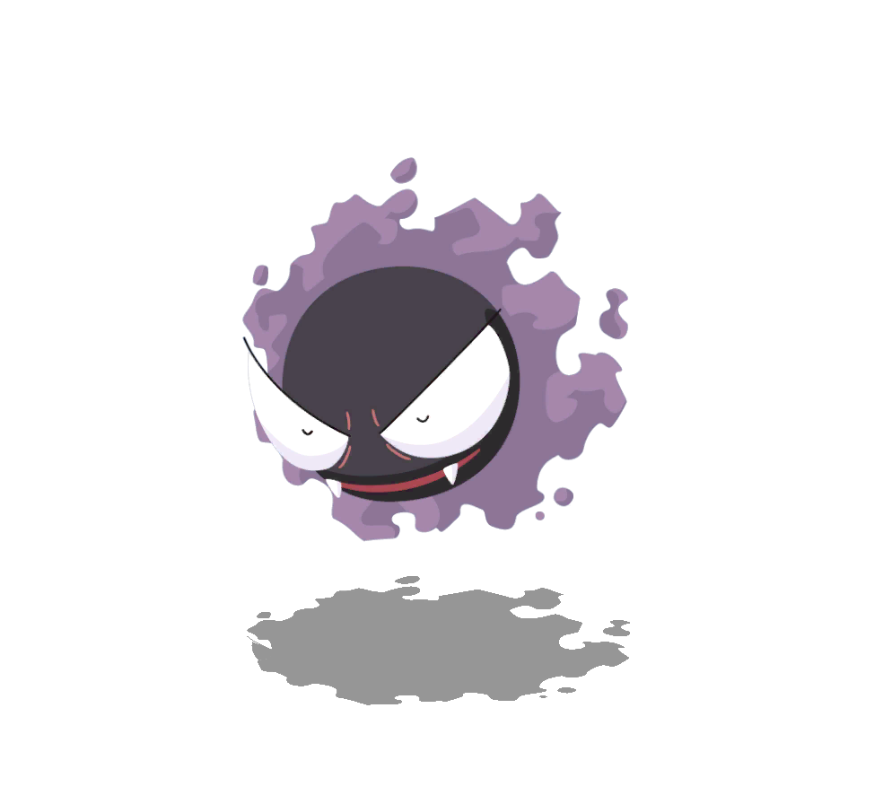 Pokémon Sleep - Dodo Gaz en Suspens