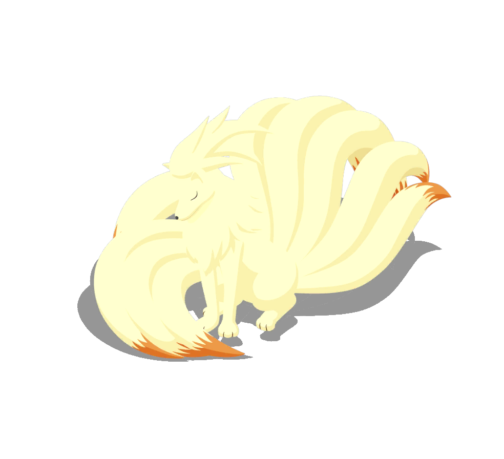 Pokémon Sleep - Dodo Queues Flottantes