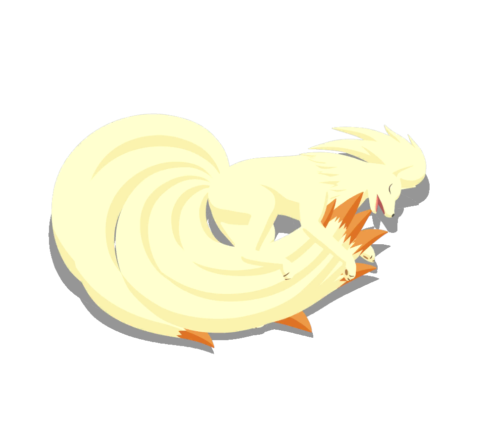 Pokémon Sleep - Dodo Queues-verture