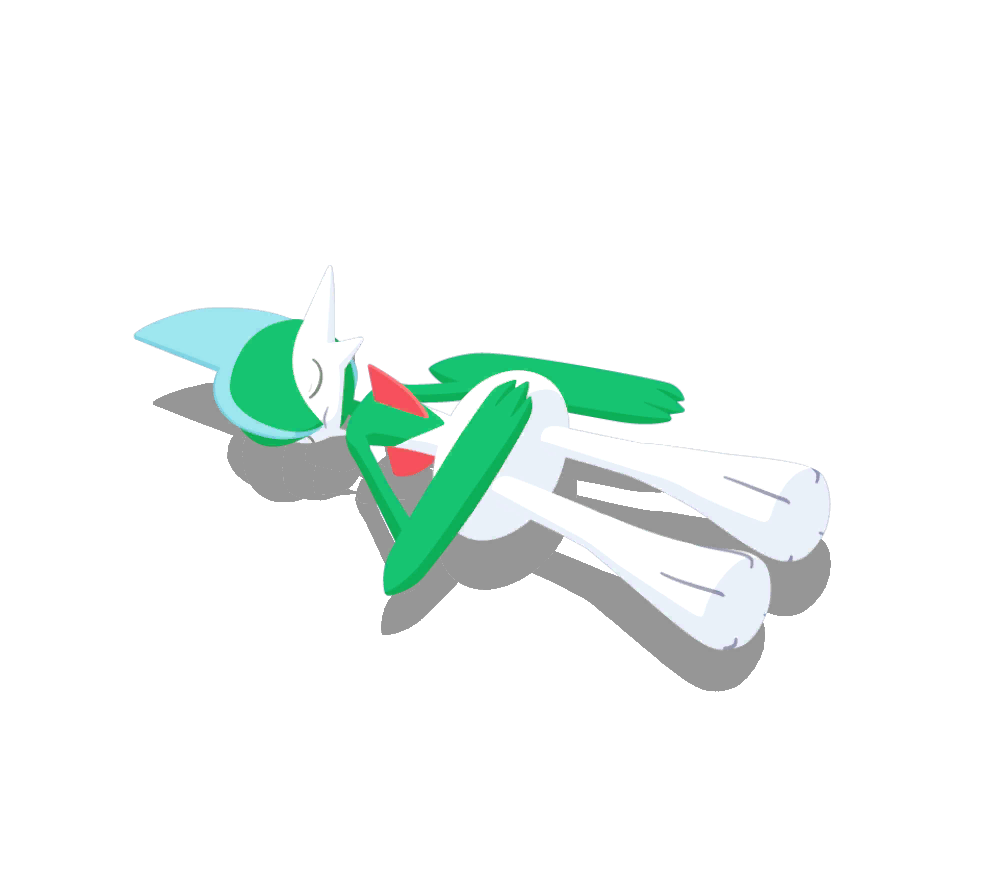 Pokémon Sleep - Dodo Coupe Onirique