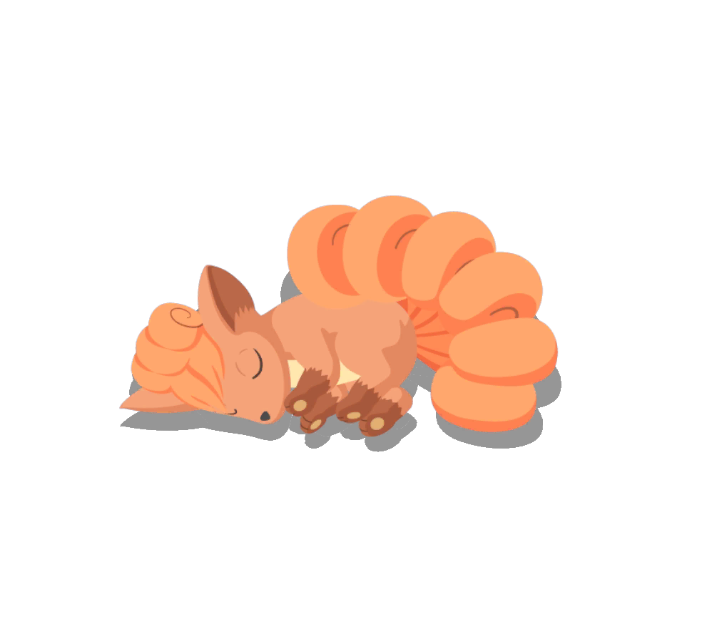 Pokémon Sleep - Dodo en Boule