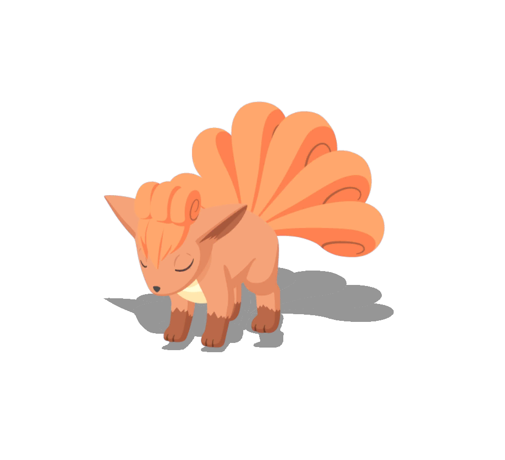 Pokémon Sleep - Dodo Penche-Tête