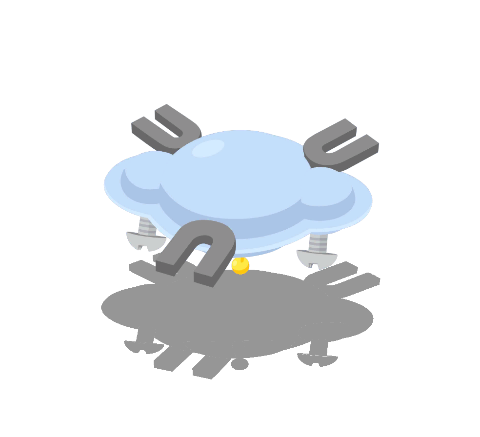 Pokémon Sleep - Dodo Renversant