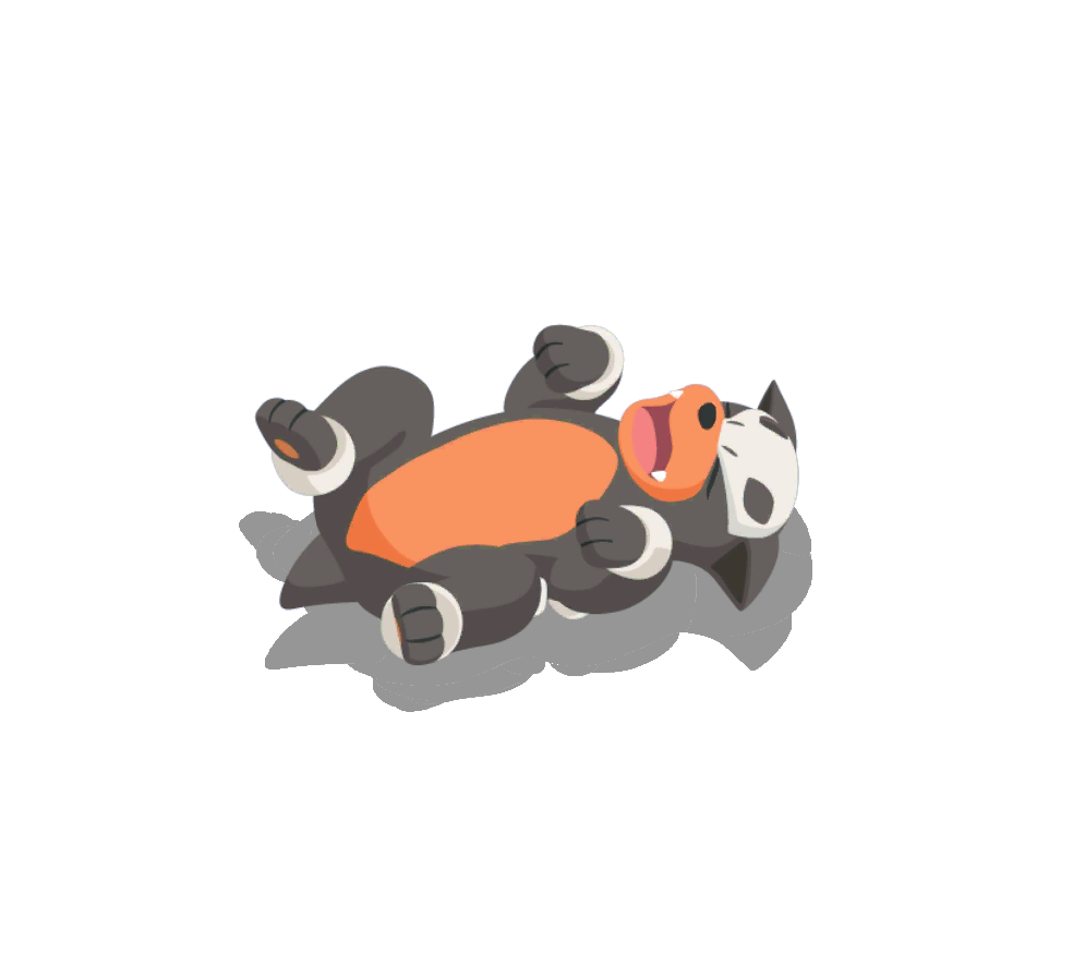 Pokémon Sleep - Malosse