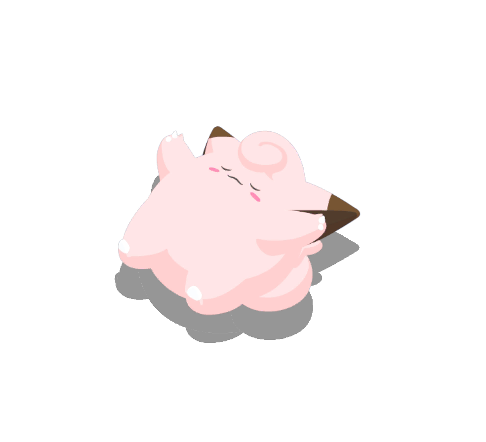 Pokémon Sleep - Dodo Métronome