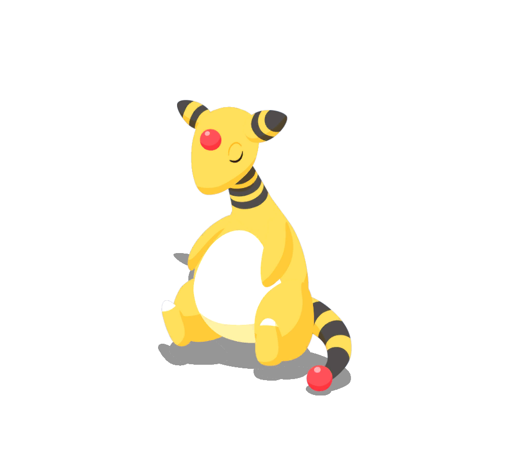Pokémon Sleep - Dodo Tête Tombante