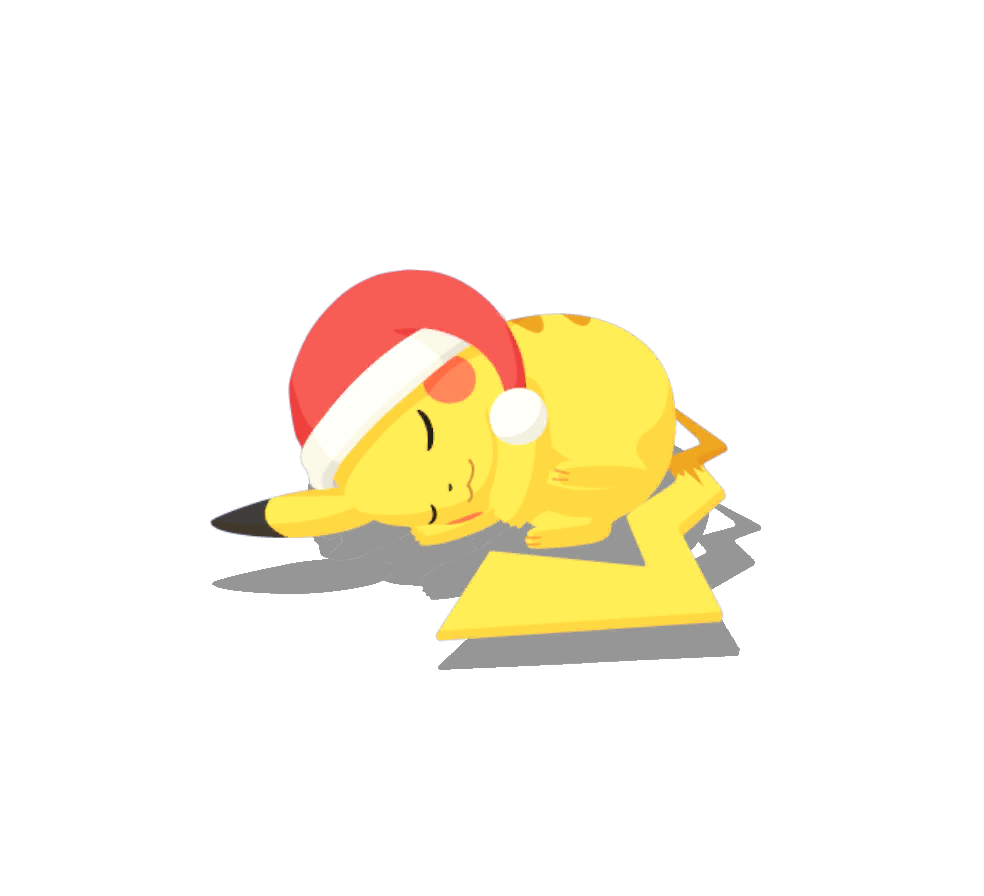 Pokémon Sleep - Dodo en Boule