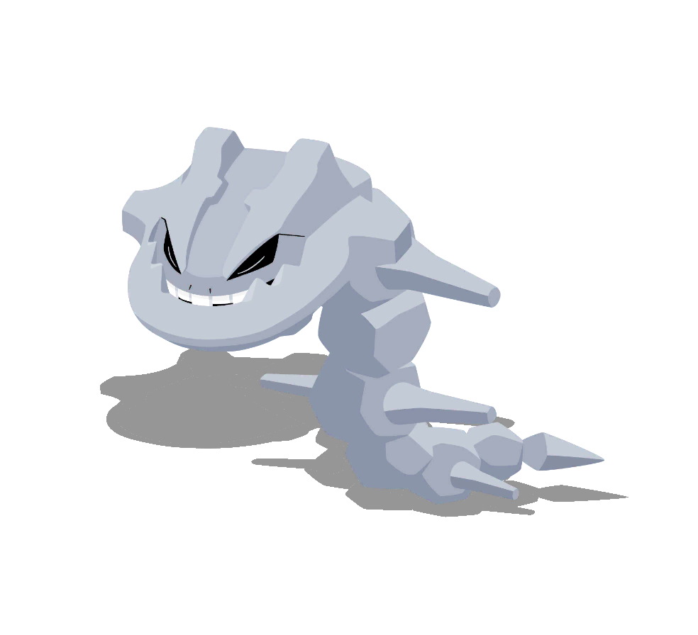 Pokémon Sleep - Dodo Titubant