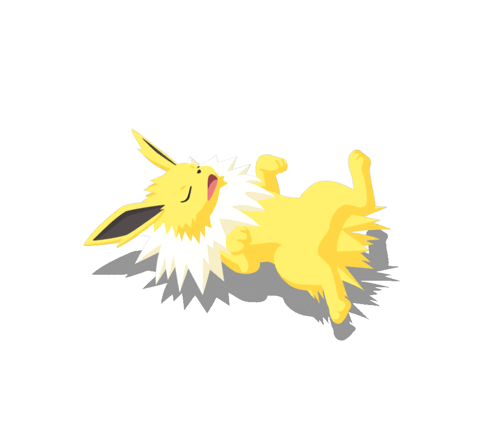 Pokémon Sleep - Dodo Course Onirique