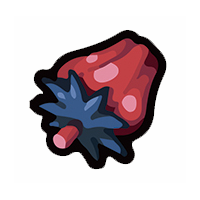 Artwork de la Baie Selro - Pokédex