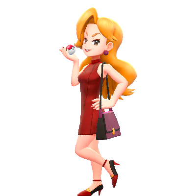 Dresseur lgpe/canon2