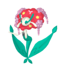 Florges