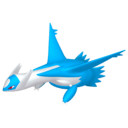 Latios