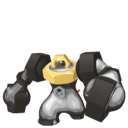 Melmetal