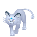 Persian (Forme d'Alola)