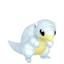 Sabelette (Forme d'Alola)