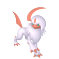 Absol