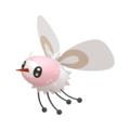 Bombydou