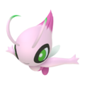 Celebi