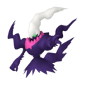 Darkrai