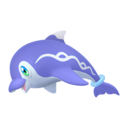 Dofin