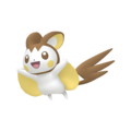 Emolga