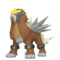 Entei