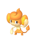 Flamajou