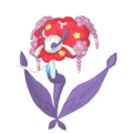 Florges