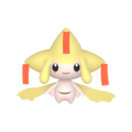 Jirachi